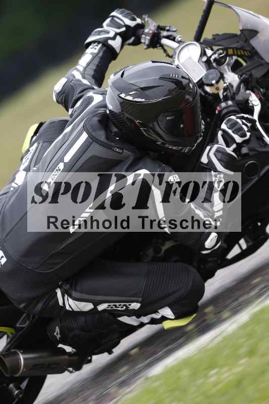 /35 26.07.2025 Speer Racing ADR/Gruppe gelb/10